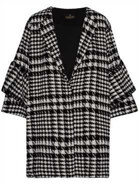 Karmamia Kennedy Jacket No. 92